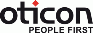 Oticon-logo-400 Oticon logo