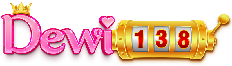 Dewi138 ➸ Link Situs Slot Gacor 4D Terbaru Gampang Menang